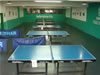 Tenis de mesa