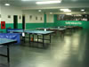 Tenis de mesa