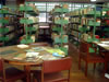 Biblioteca